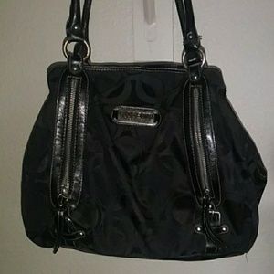 Rosetti Purse